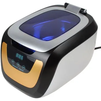 Ultrazvuková čistička JeKen 5700A 