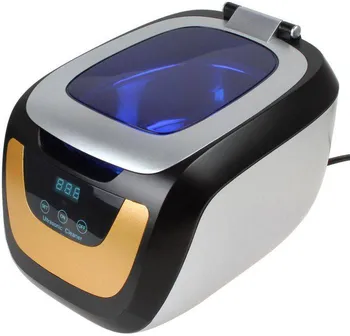 Ultrazvuková čistička JeKen 5700A 