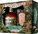 Don Papa Baroko 40 %, 0,7 l + placatka