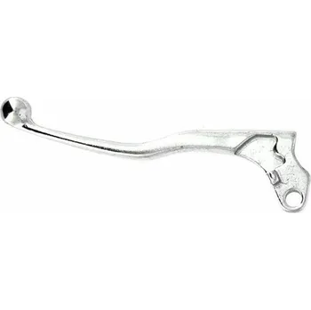 Sifam Spojková páčka Kawasaki Vulcan/KLE/KLZ