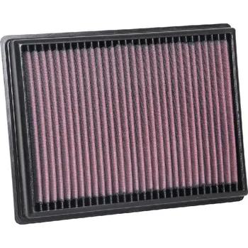 Autodíl Vzduchový filtr K&N Filters 33-3131