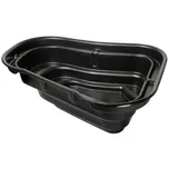 Ubbink Start 1311036