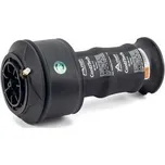 Vzduchová pružina, podvozek Arnott A-2939