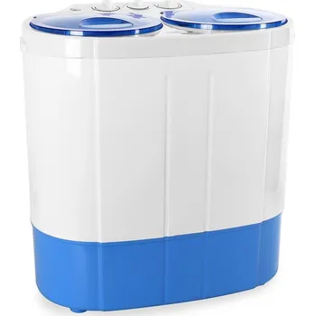 Pračka oneConcept DB003