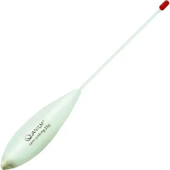 QUANTUM Missile Dartcaster 10g