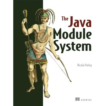 Technika The Java Module System