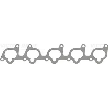 Těsnění motoru Těsnění, koleno sacího potrubí VICTOR REINZ 71-27626-00