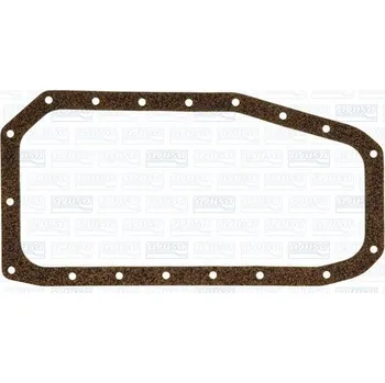 Těsnění motoru Těsnění, olejová vana AJUSA 14026500