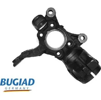 Čep nápravy, zavěšení kol BUGIAD BSP20676