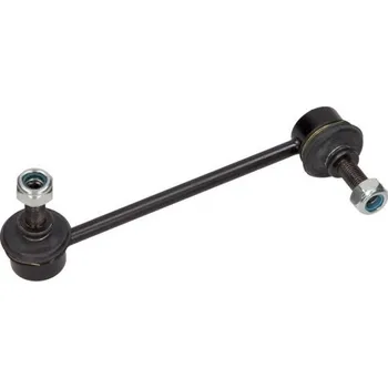 Zavěšení kol Tyč/vzpěra, stabilizátor MAXGEAR 72-1781
