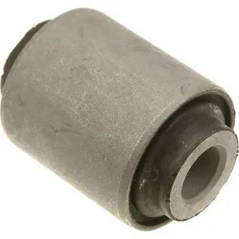 Zavěšení kol Uložení, řídicí mechanismus TRW JBU776