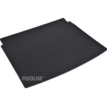Vana do kufru Rigum Gumová vana do kufru Audi Q3 II Sportback 2019-2022