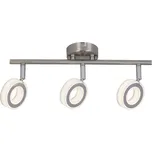 Rabalux bodové svítidlo Zora LED 3x 4,5W 5941