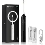 Usmile P1 Squid Black