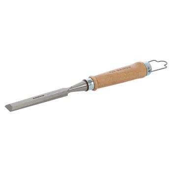 Dláto Truhlářské dláto Bahco na dřevo 30 mm
