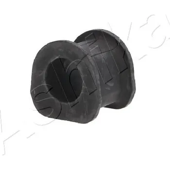 Zavěšení kol Ložiskové pouzdro, stabilizátor ASHIKA GOM-H215
