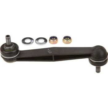 Zavěšení kol Tyč/vzpěra, stabilizátor TRW JTS386