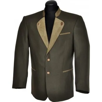 Pánský oblek Společenský oblek Markýz konfekce: 54/4