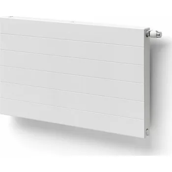 Radiátor Stelrad Radiátor PLANAR STYLE typ 22 600x1400mm levý 2288W
