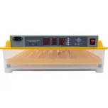 Agrofortel WQ-63 automatická líheň s…