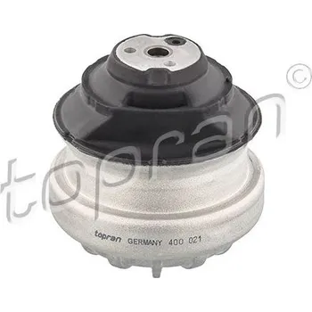 Zavěšení motoru Zavěšení motoru TOPRAN 400 021