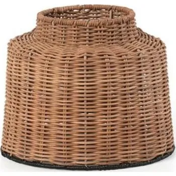 FARO SAIPAN stínidlo pro závěsné svítidlo, ratan