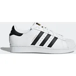 Adidas Superstar Cloud White/Core…