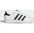 Chlapecké tenisky Adidas Superstar Cloud White/Core Black/Cloud White