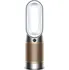 Čistička vzduchu Dyson Purifier Hot+Cool Formaldehyde HP09 369020-01