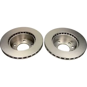 Brzdový kotouč Brzdový kotouč QUARO QD3416