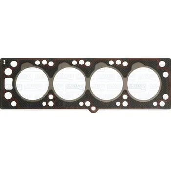 Těsnění motoru Těsnění, hlava válce AJUSA 10006620