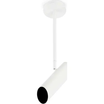 FARO LINK stropní svítidlo, bílá, 1L