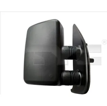 Auto zrcátko Vnější zpětné zrcátko TYC 305-0026