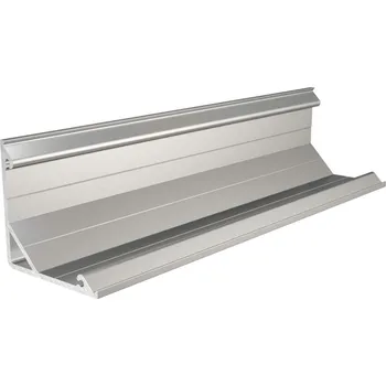 LED páska Deko-Light rohový profil AV-05-15 970561