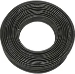 Tipa H1Z2Z2-K kabel 6 mm2 100 m