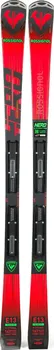 Sjezdové lyže Rossignol Hero Elite ST Ti Konect + NX12 Konect GW B80 2022/23 167 cm