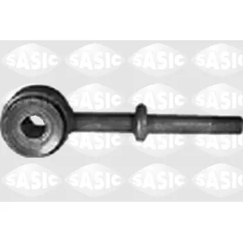 Zavěšení kol Tyč/vzpěra, stabilizátor SASIC 0875375