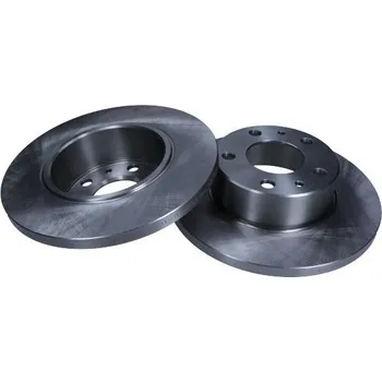 Brzdový kotouč Brzdový kotouč MAXGEAR 19-1230