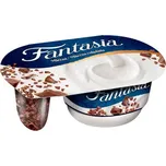 Fantasia Jogurt 110 g mléčná čokoláda