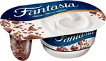 Fantasia Jogurt 110 g mléčná čokoláda