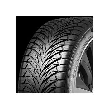 Letní osobní pneu FORTUNE 265/65 R 17 FITCLIME FSR401 112H 3354030601