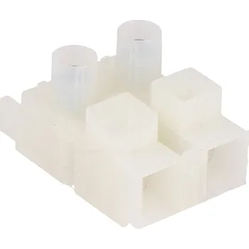 svorka Electro Terminal Svorkovnice ESKW 1/2 KU