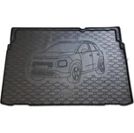 Rigum Citroën C3 Aircross 2021- vana…