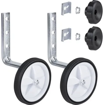 balanční kolečko Balanční kolečka TRAILGATOR sklápěcí