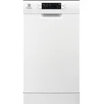 Electrolux ESS42220SW