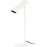 FARO LINK bílá stolní lampa