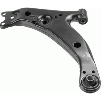 Zavěšení kol Řídicí páka, zavěšení kol LEMFÖRDER 24679 01