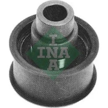 Vratná/vodicí kladka, ozubený řemen Schaeffler INA 532 0038 10