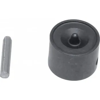 Nářadí pro automobil Náhradní tlačný díl 2193/02 Hazet