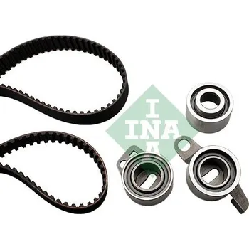 Sada rozvodového řemene Schaeffler INA 530 0245 10